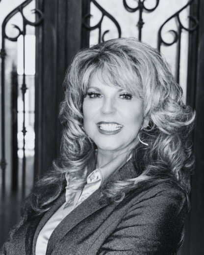 Kay L. Roberts